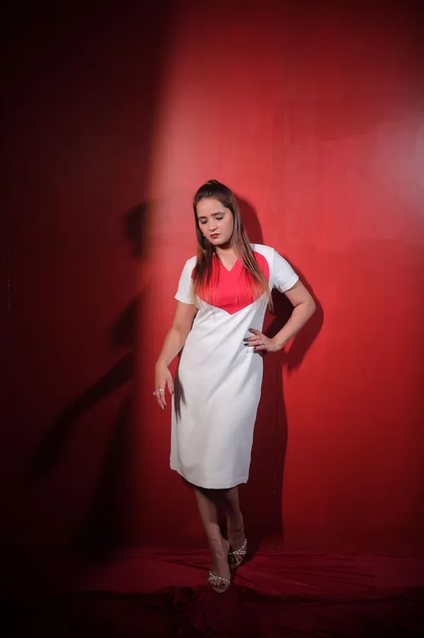 Soft_Power_Dress_Red_White